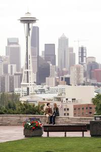 Кадр Анатомия страсти