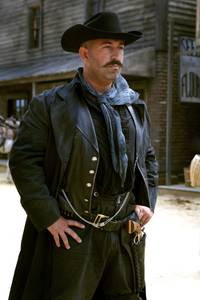 Кадр Храбрые оттоманы