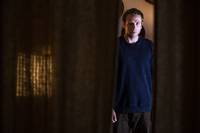 Кадр 13 грехов