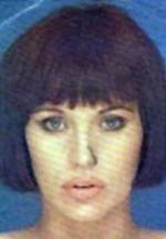 Rosa Fumetto фото