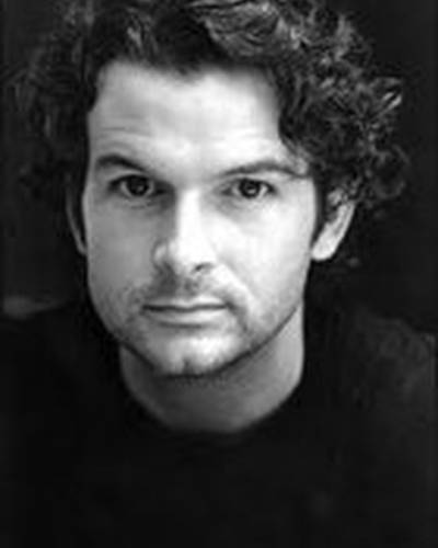 Томас Майкл Салливан фото