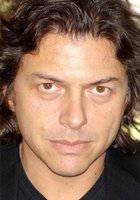 Чиро Каппеллари