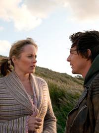 Кадр До тех пор, пока не осталось ничего