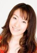 Кана Уэда фото