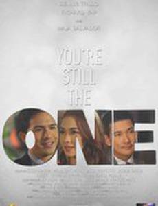 You're Still the One
