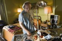 Кадр Адреналин 2