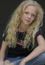 МакКензи Эпплгейт фото