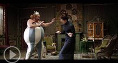 Фрагмент №2