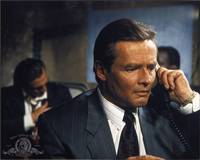 Кадр Бомба замедленного действия