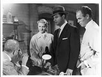 Кадр 99 Ривер стрит