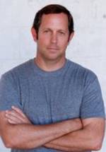 Эд Вагенселлер фото