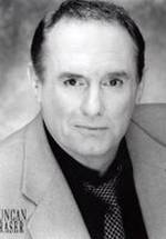 Дункан Фрайзер фото