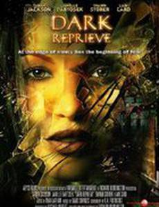 Dark Reprieve