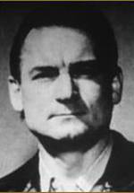 Мик Звирбулис фото