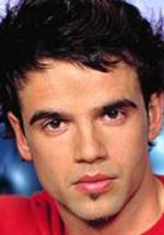 Рауль Пенья фото