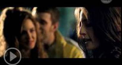 Телевизионный трейлер