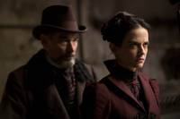 Кадр Страшные сказки