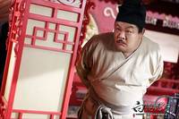 Кадр Чародей и Белая змея