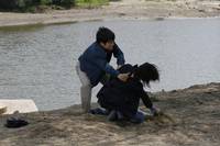 Кадр Искусство мести