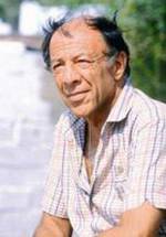 Мунир Озкуль фото