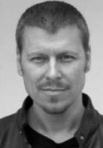 Алан Бонд-Баллард фото