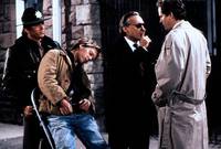 Кадр Флэшбэк