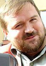 Александр Пушкин фото