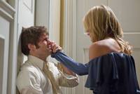 Кадр Посылка