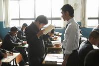 Кадр Силач-мадонна