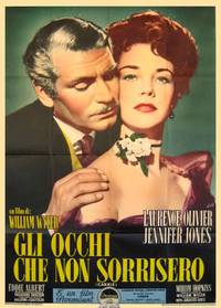 Постер Сестра Кэрри