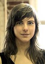 Софи Дерасп фото