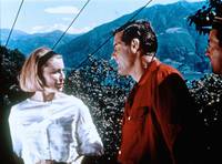 Кадр Скамполо