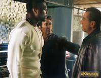 Кадр Право на убийство