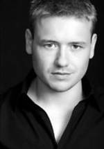 Йен Шарп фото