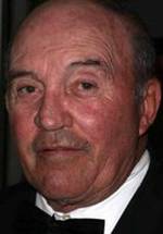 Джо Сантос фото