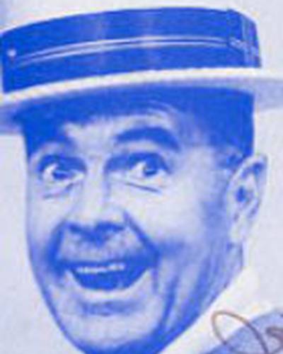 Джонни Даунс фото