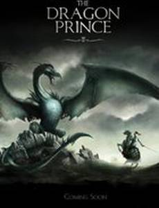 The Dragon Prince