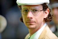 Кадр Варшавская битва 1920 года