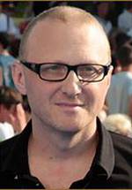 Дмитрий Мишин фото