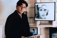 Кадр Убийца