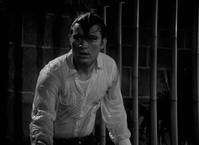 Кадр Призрак замка Моррисвиль