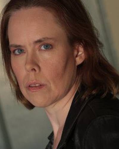 Мария Олсен фото