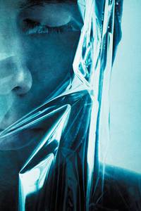 Постер Вне/себя