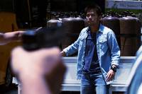 Кадр Вирусный фактор