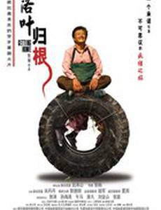 Вернуться домой