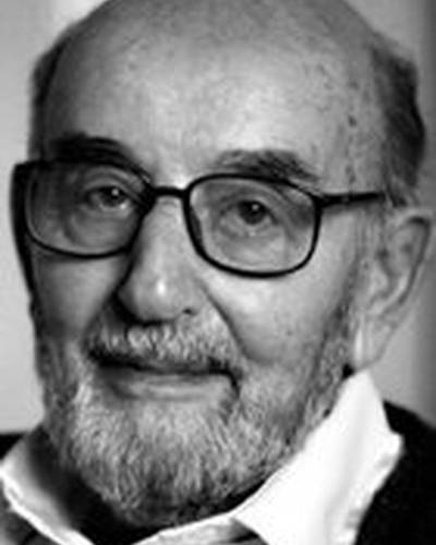 Вольфганг Сушицки фото