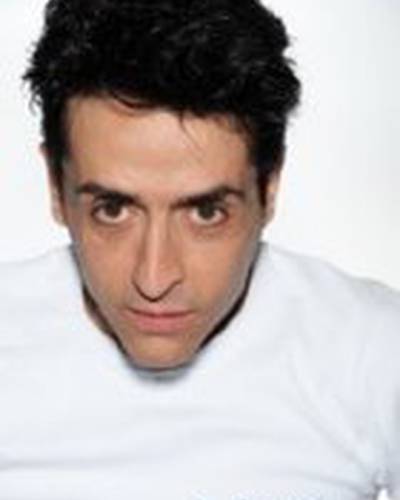 Марселло Де Нардо фото