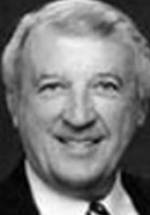 Дж. Дон Фергюсон фото