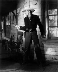 Кадр Даллас