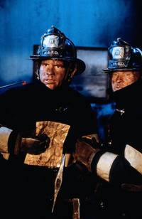 Кадр Нарушение территории